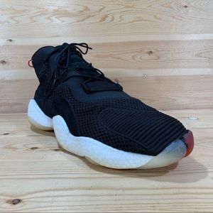 Deals for Mens Adidas Shoes Size 14 